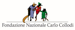 Fondazione Collodi