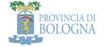 Provincia di Bologna