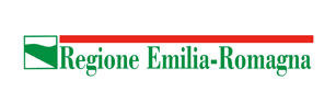 Regione Emilia Romagna